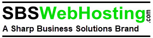 company premises