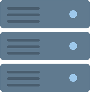 NGINX