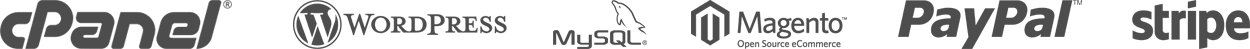 SBSWebHosting Partners