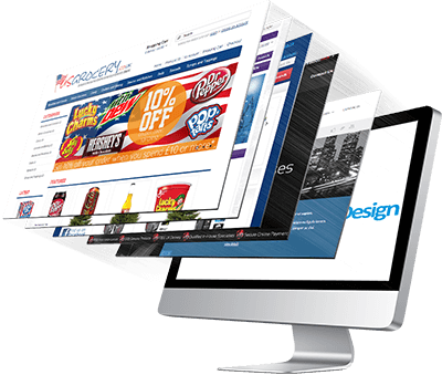 Web Hosting
